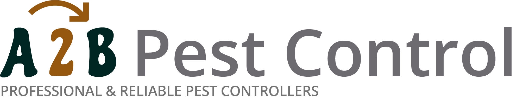 If you require a pest infestation treated, call us now - we provide professional pest exterminators local to Selsdon.